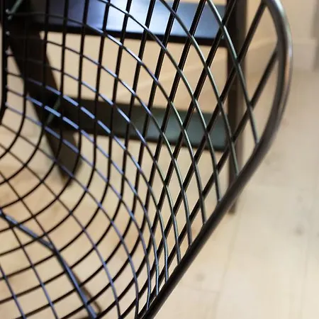 Διαμέρισμα Apartament Mikolaj Ii *